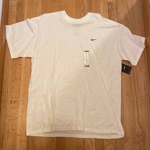 Nike Mens Loose Fit T-Shirt